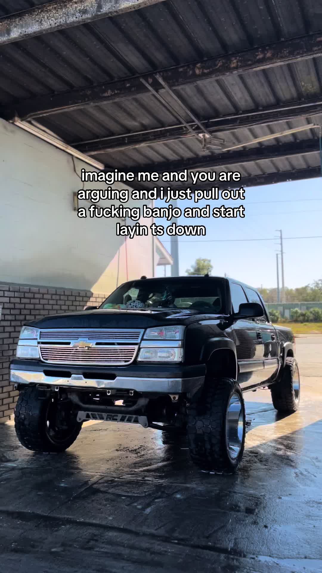 @l_rowell79