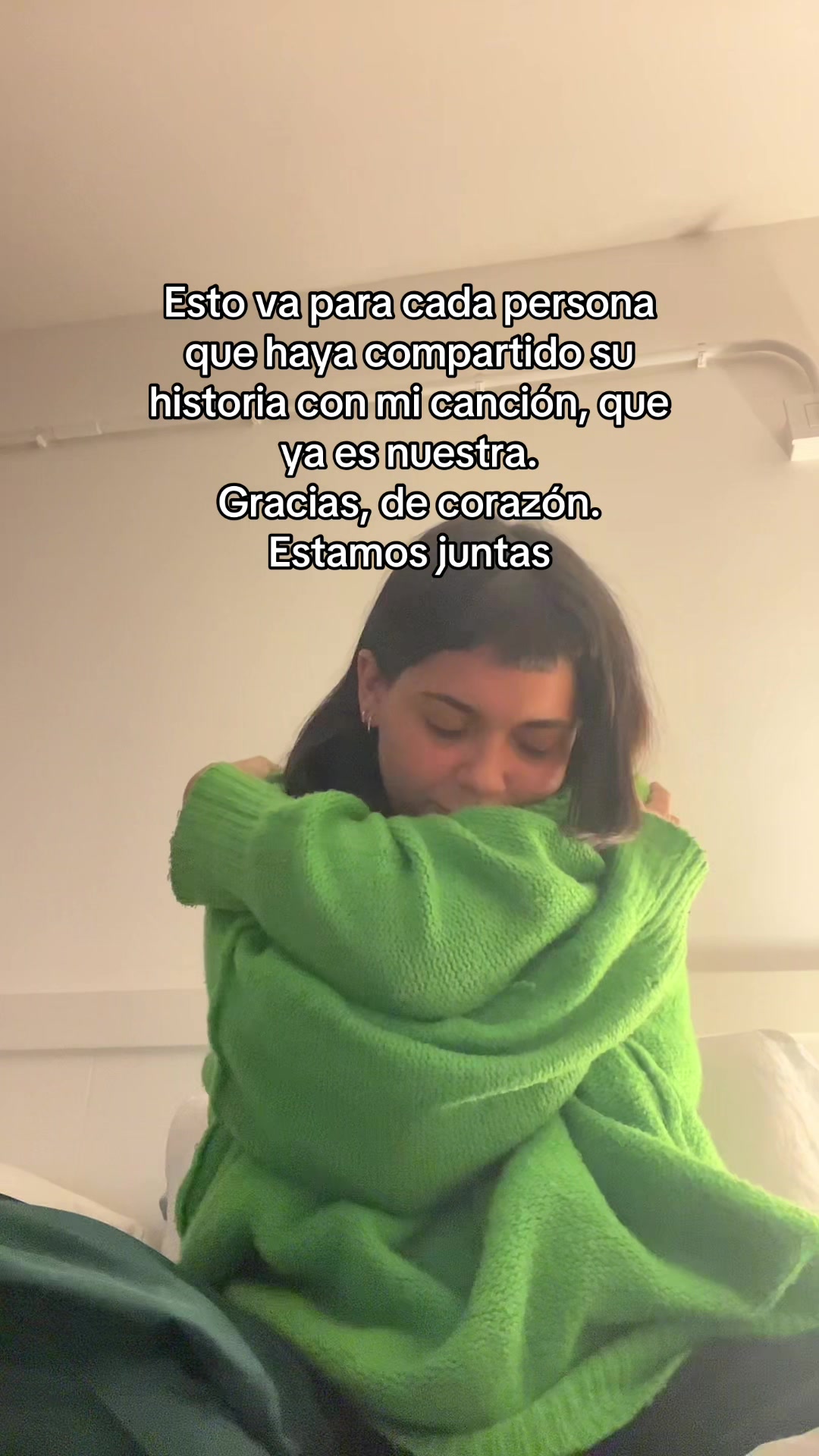 @Mora Navarro
