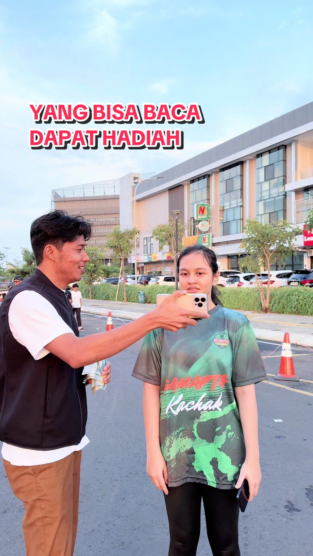 @PSTORE MAKASSAR
