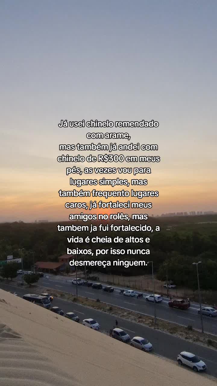 @Matheus Cavalcante