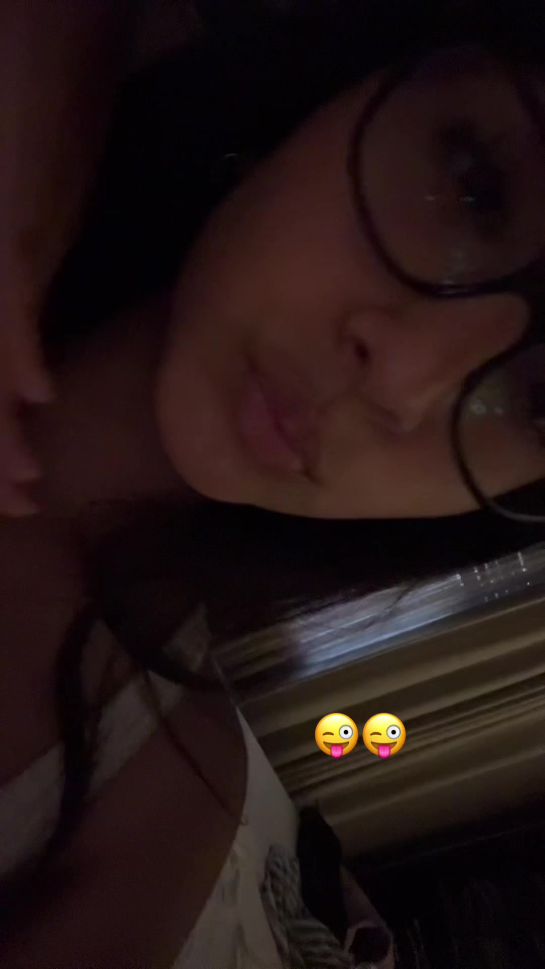 @d