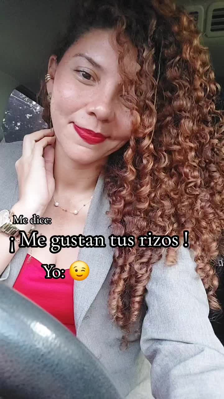 @yeniyali