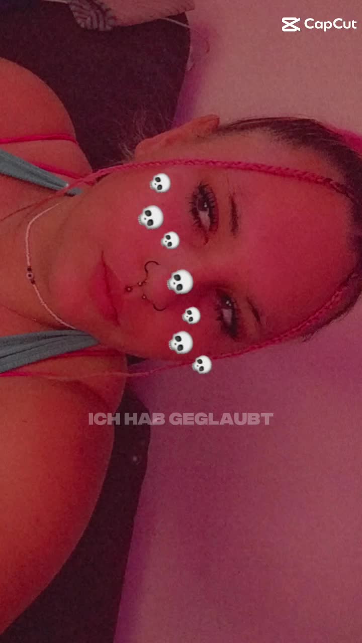 @Nina Pichler