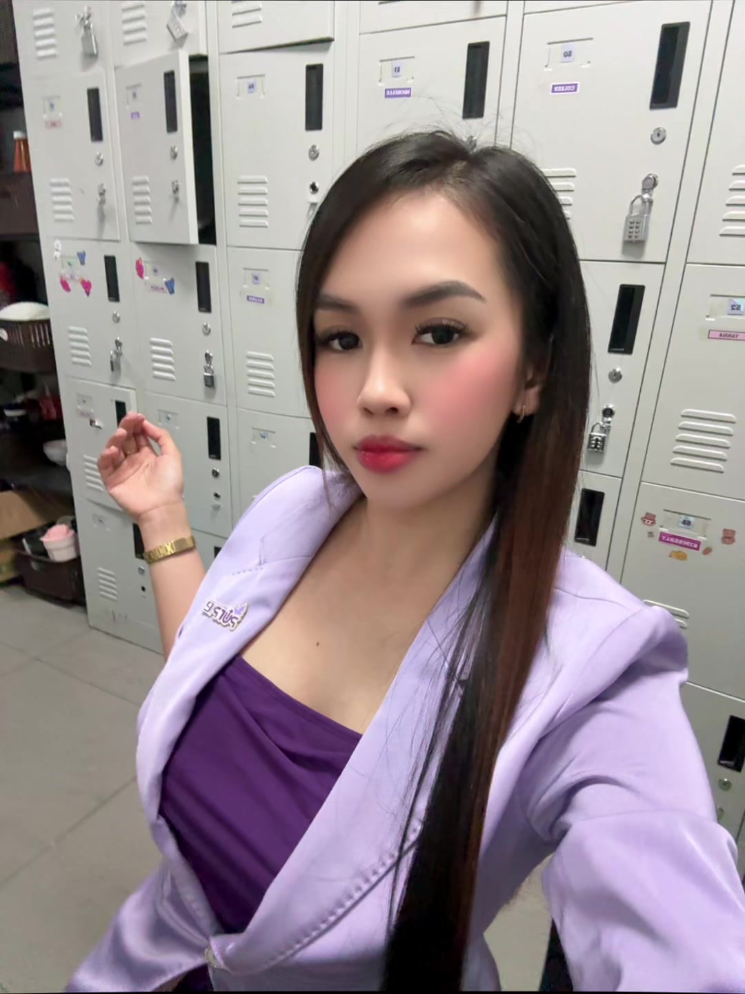 @Kryz &spades;️