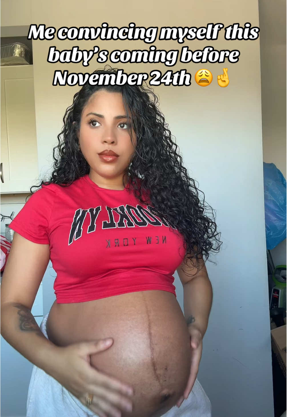 @Judy✨| mom of 2💙💖