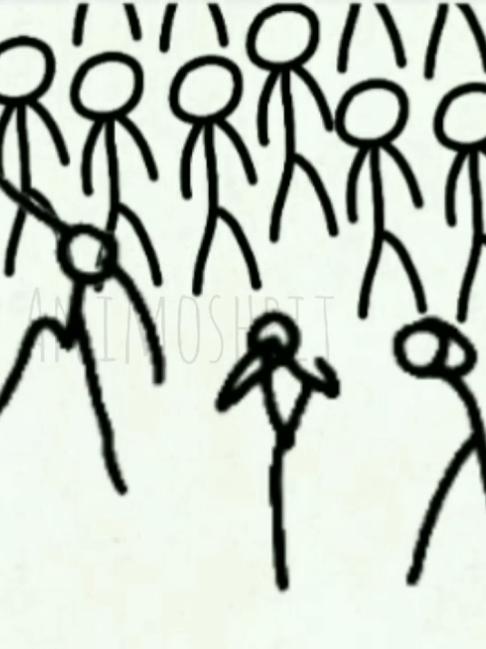 @animoshpit