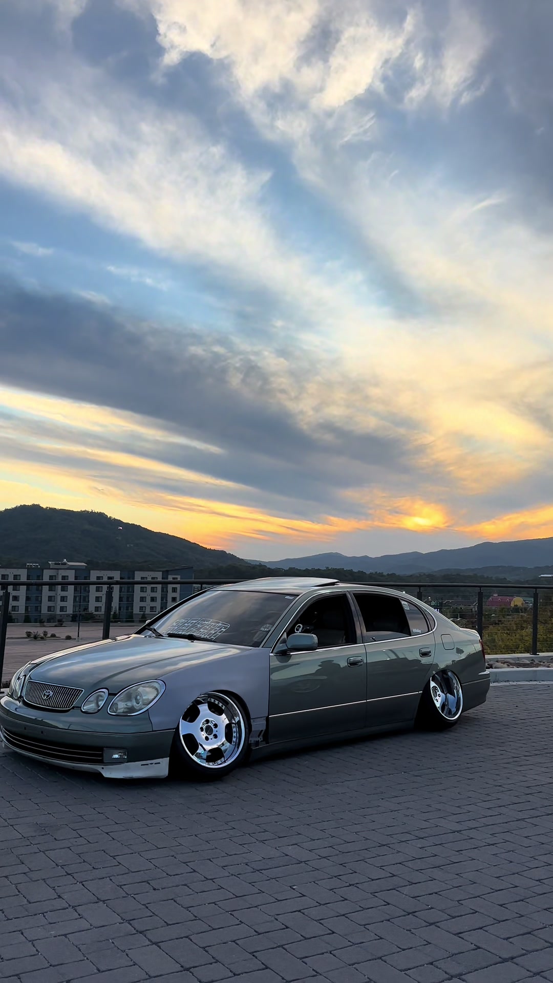 @fcknbags