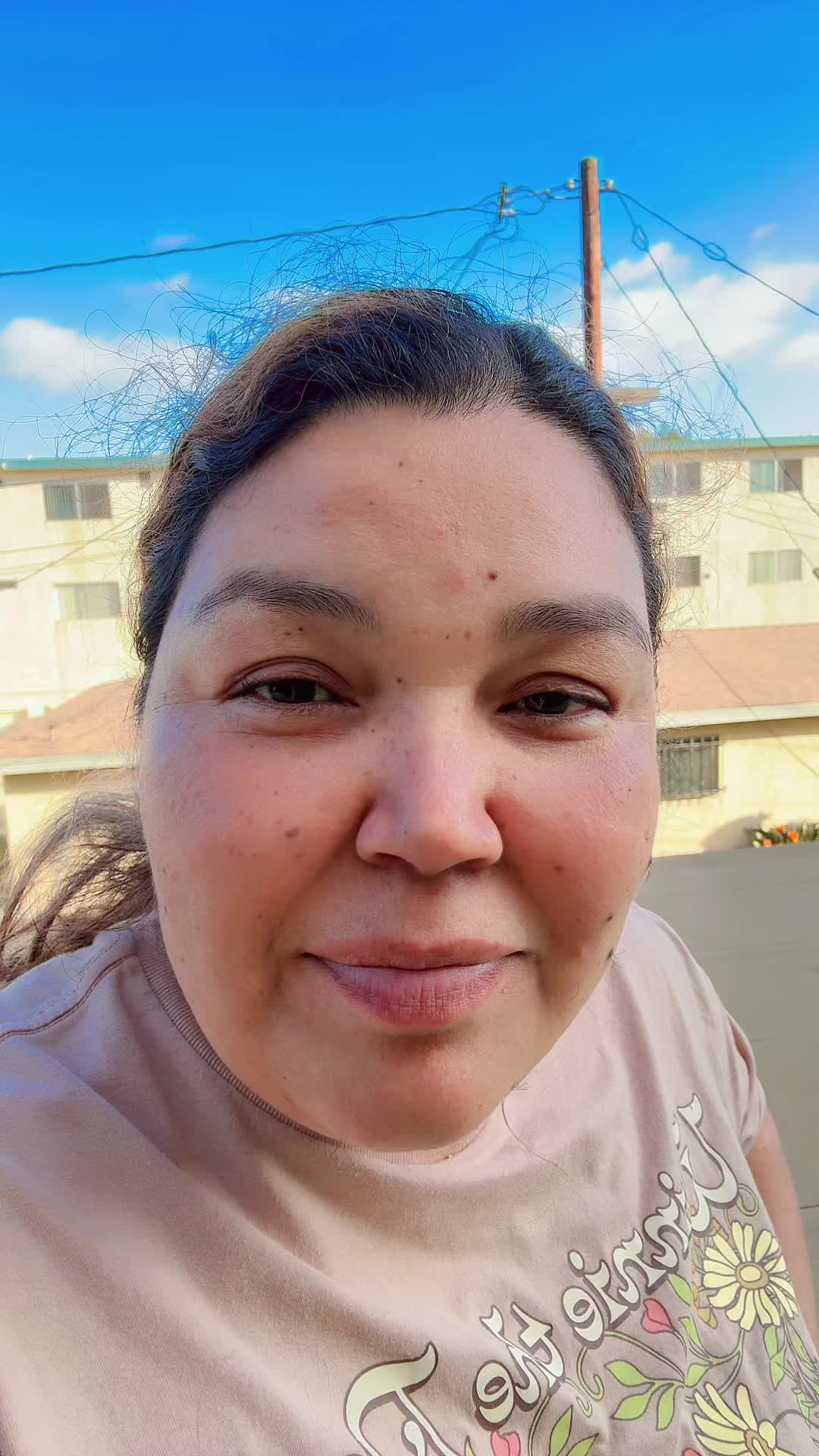 @lupealvarado087