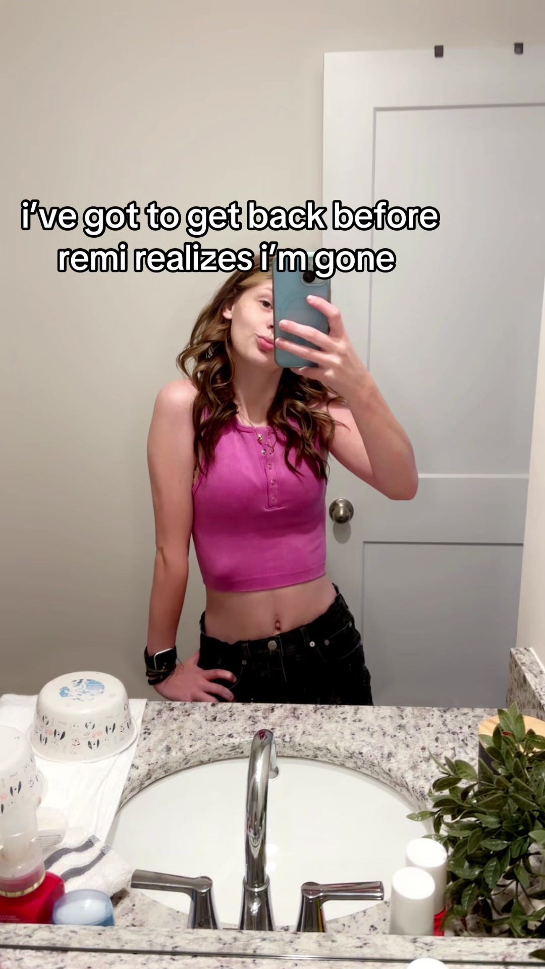 @Zo