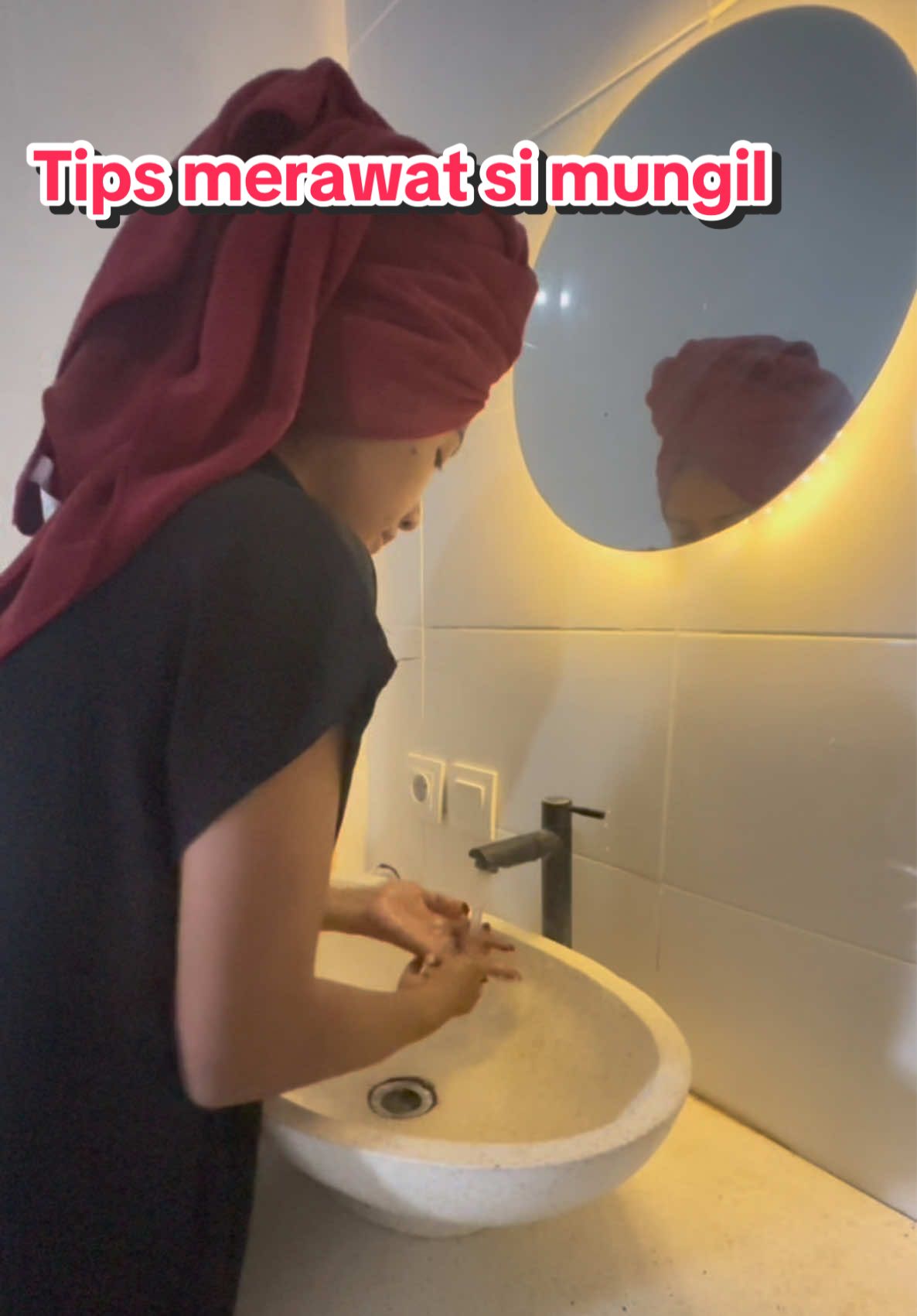 @Dias Meilanny