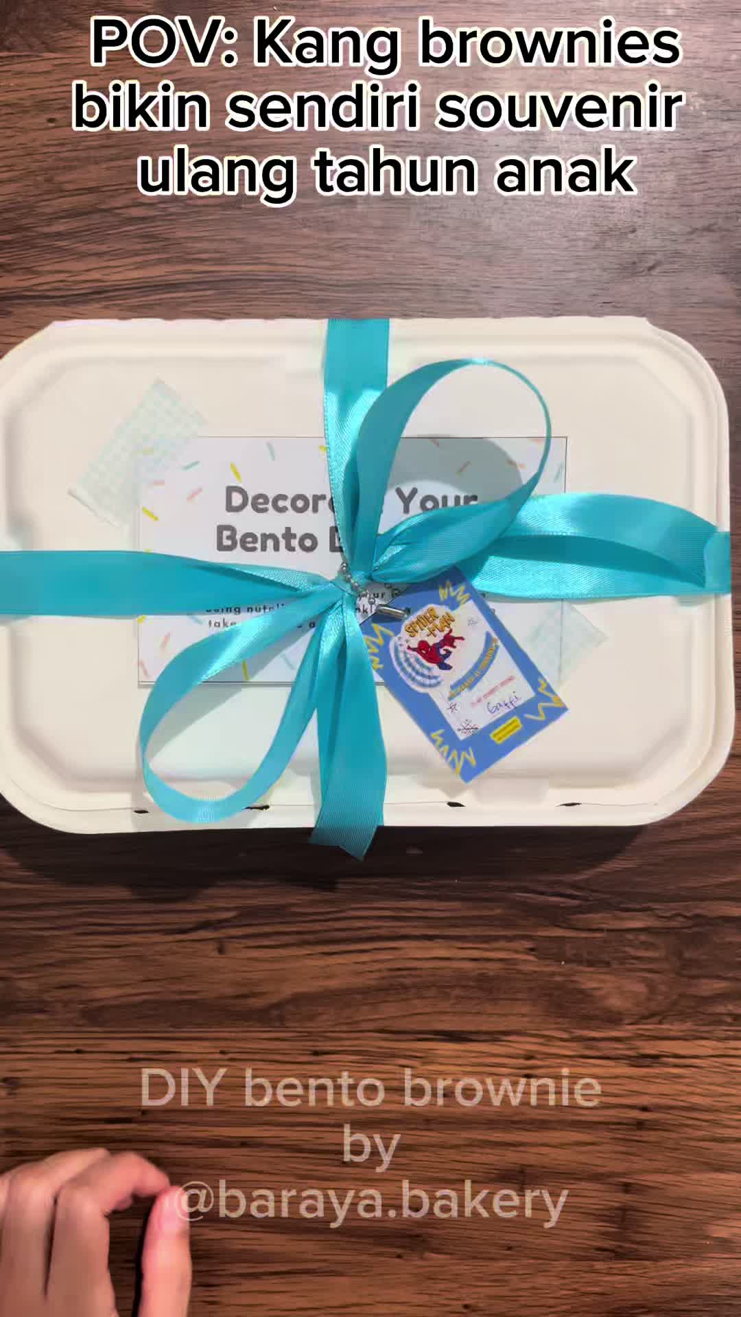 @baraya.bakery