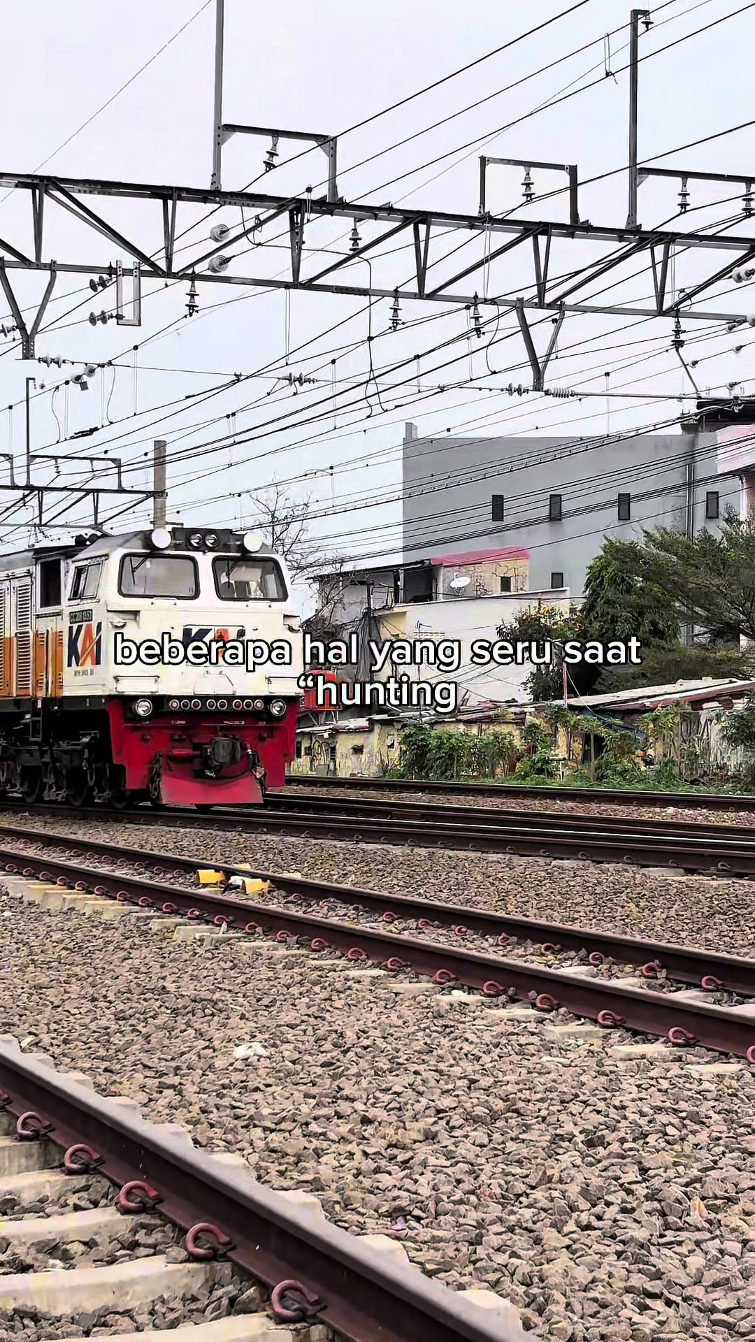 @erik_ʞıɹǝ