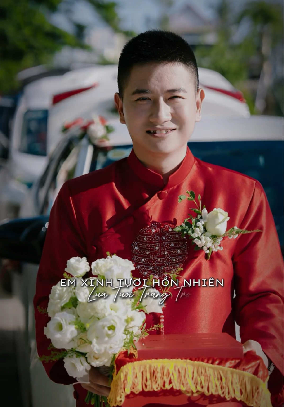 @𝐇𝐮𝐲 𝐯&agrave; 𝐂𝐡𝐞𝐧𝐠🇻🇳🇨🇳
