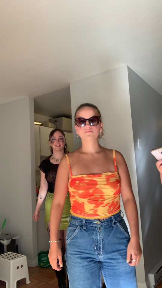 @Katelyn🤩