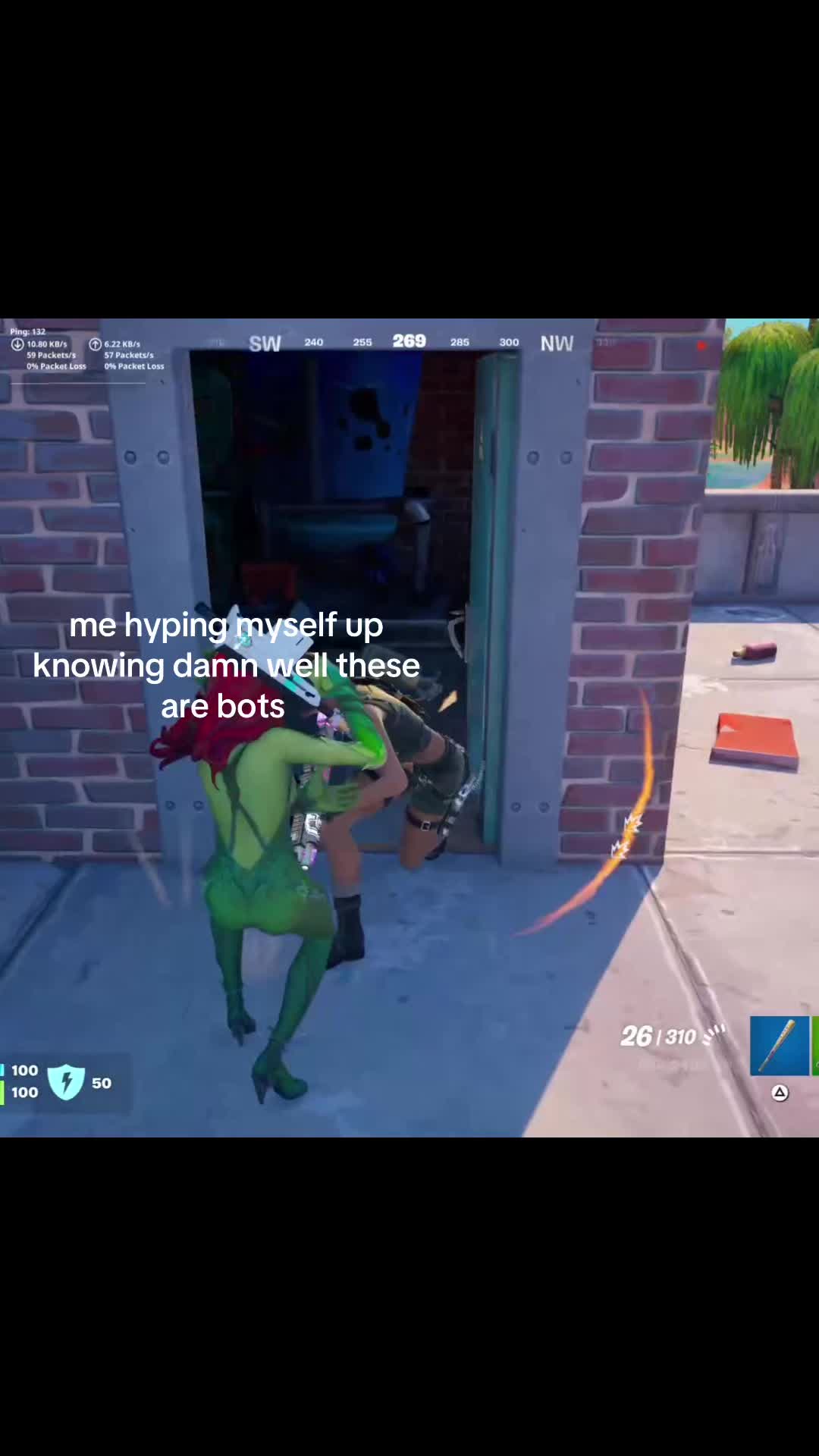 @￶