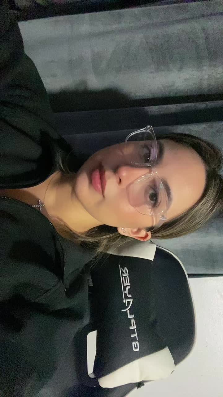 @Karen