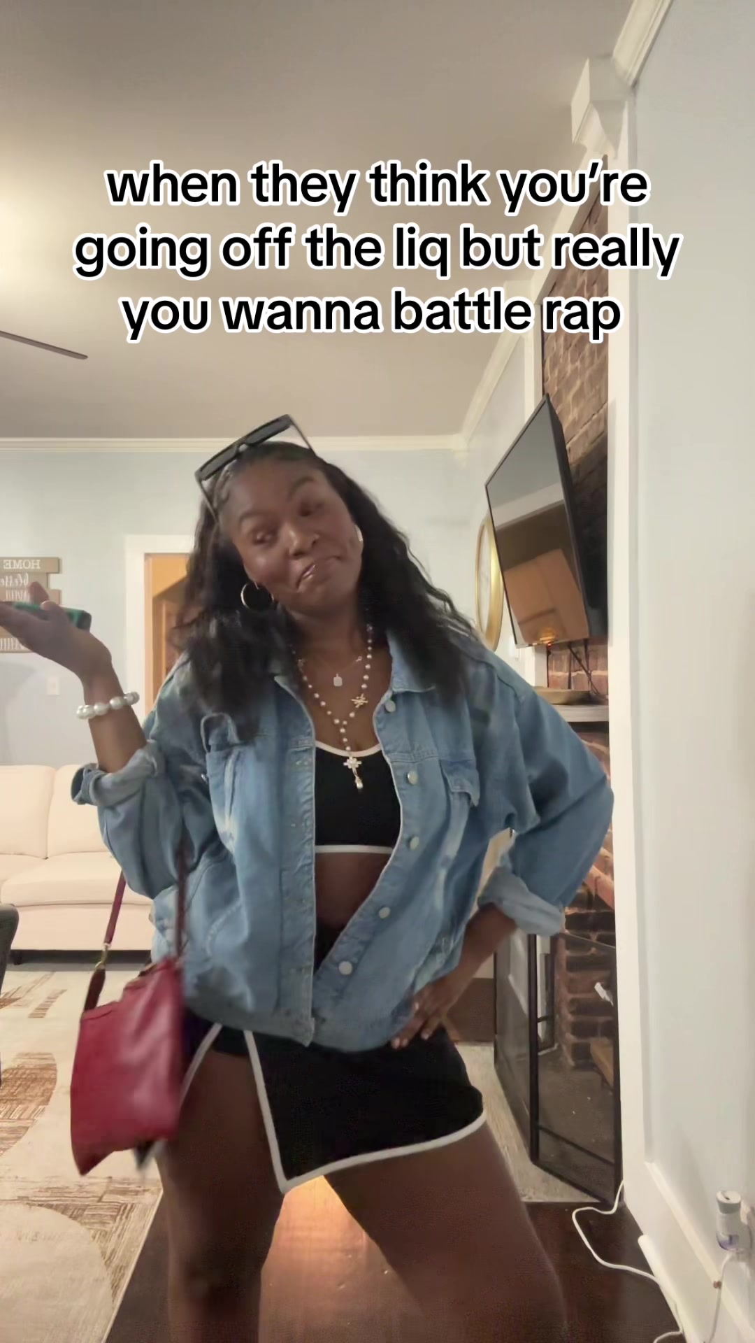 @chyra💛