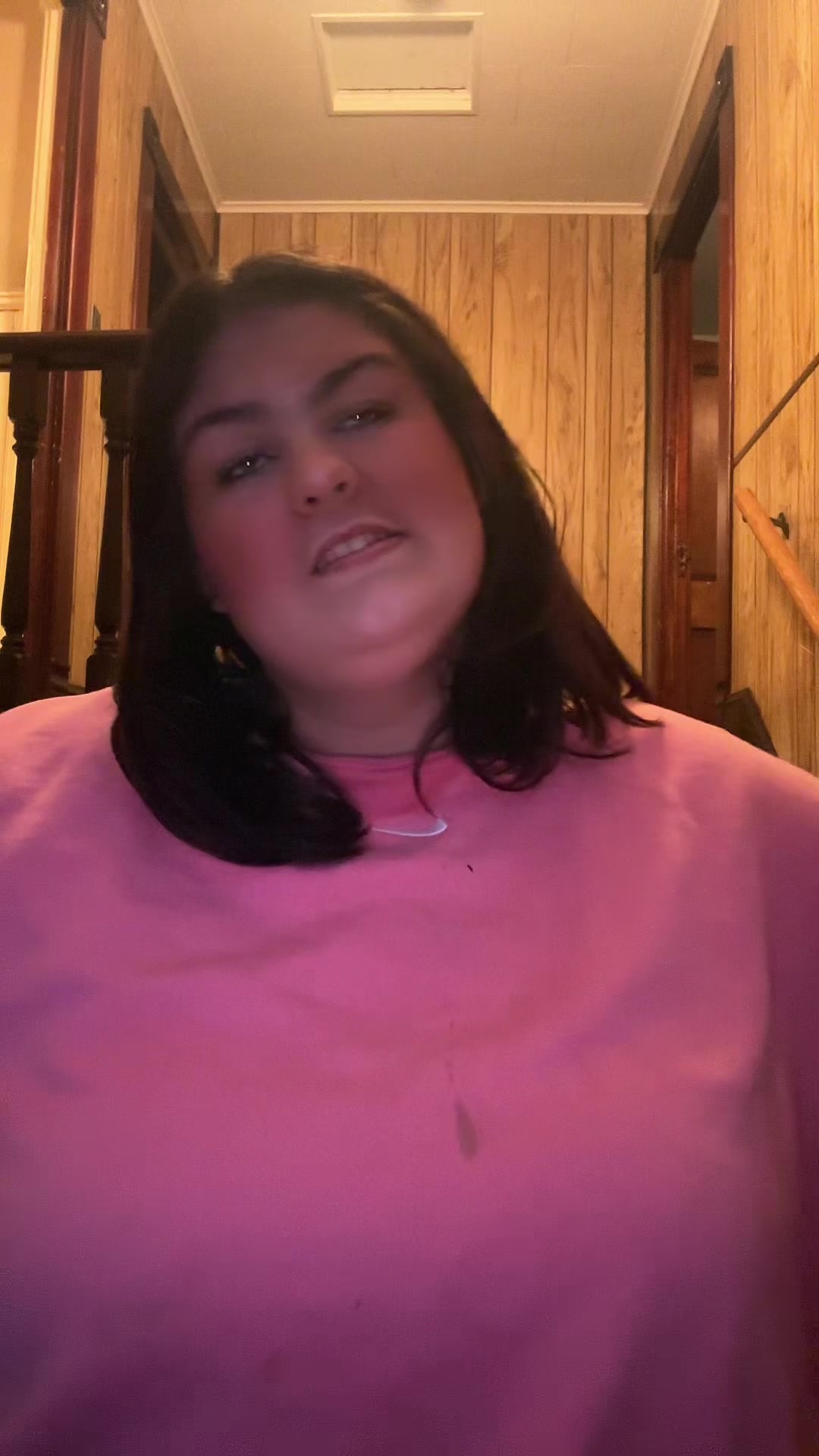 @🥥🪽freakykaylasmitty🪼 🥥