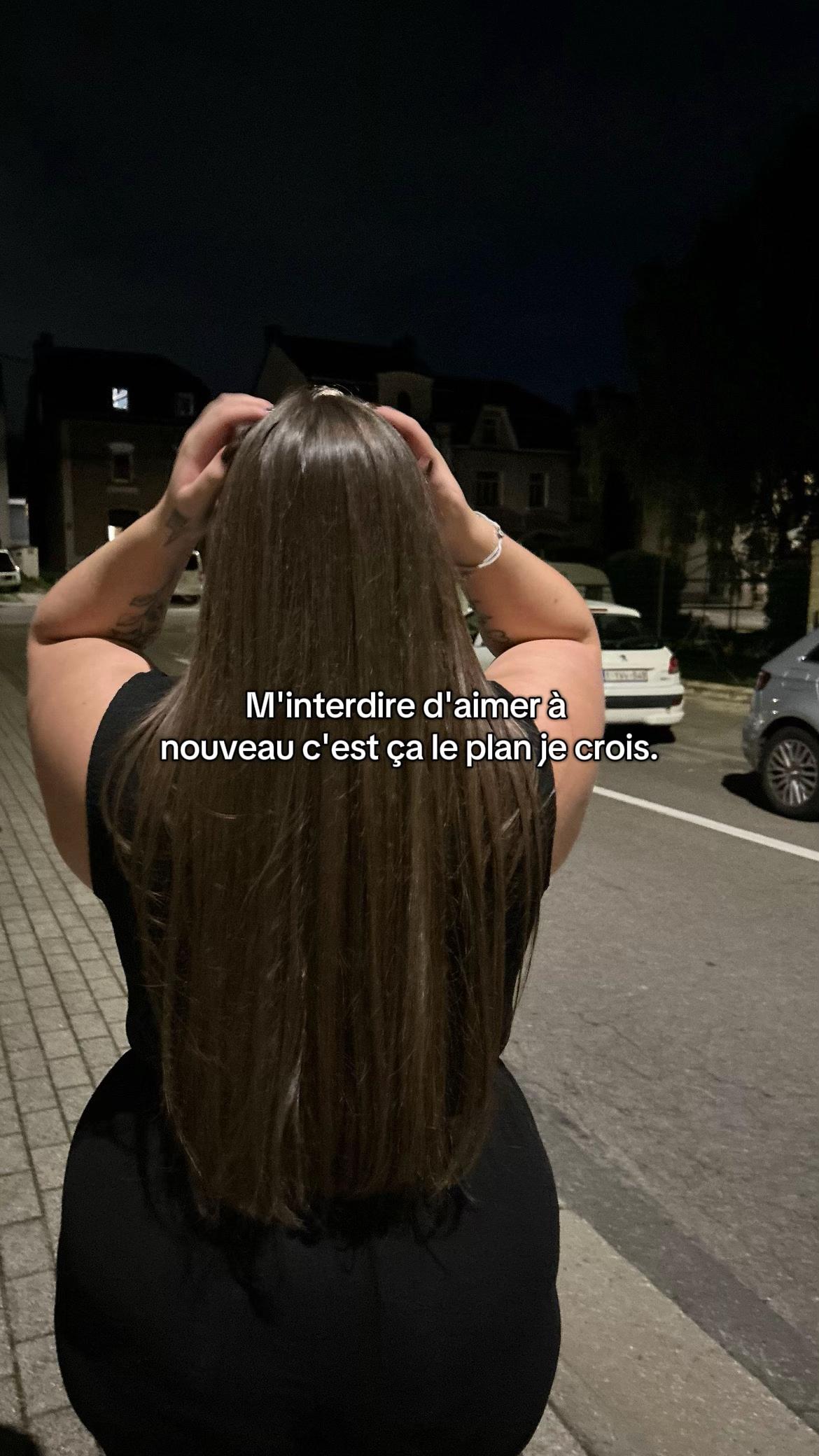 @ℛℯ𝒷ℯ𝒸𝒸𝒶 🤍