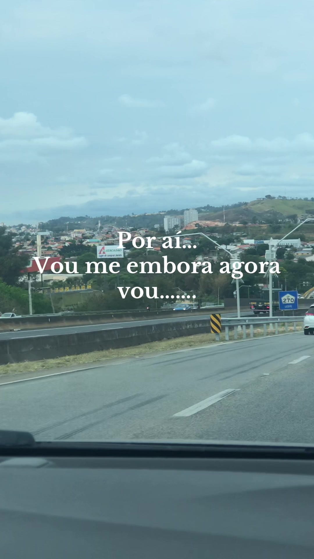 @Ivone