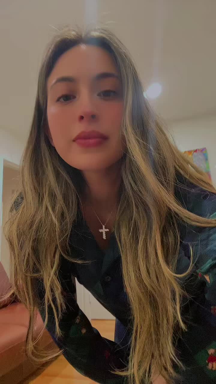 @Karen
