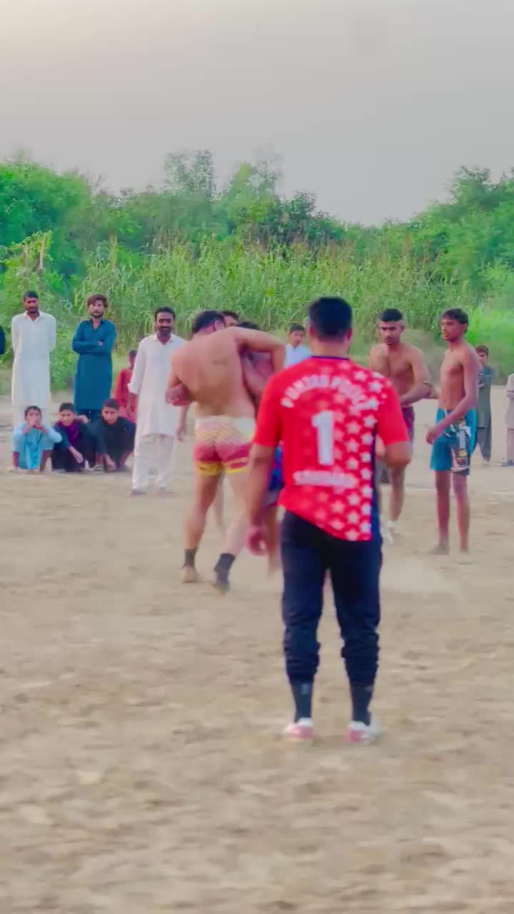@musharaf 114