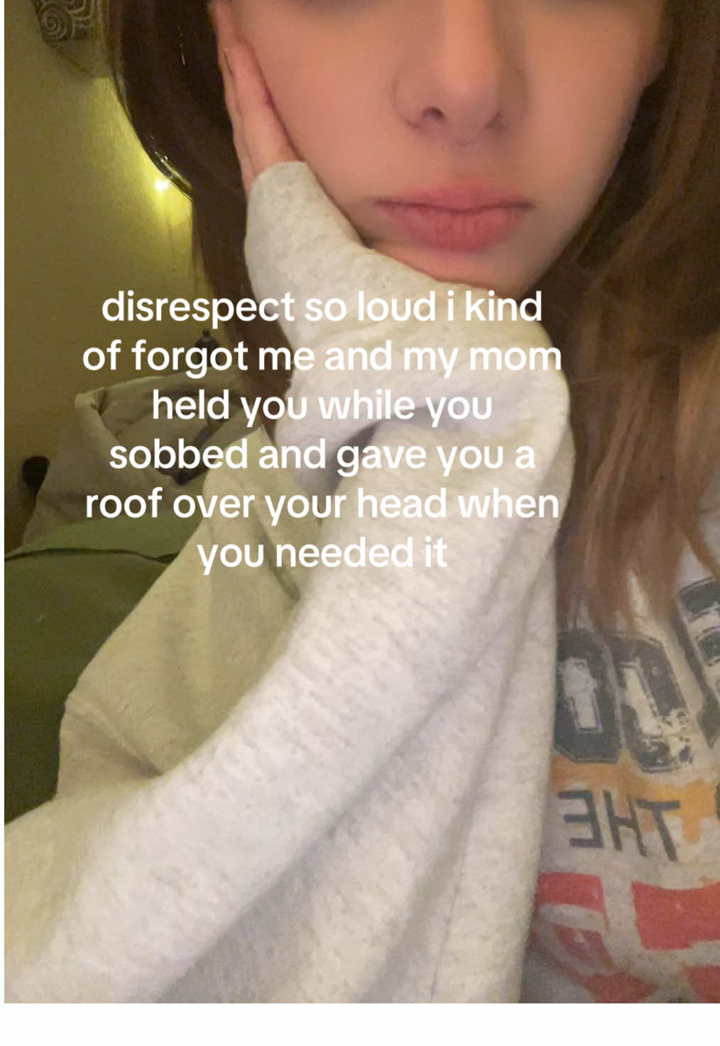 @ash ☆