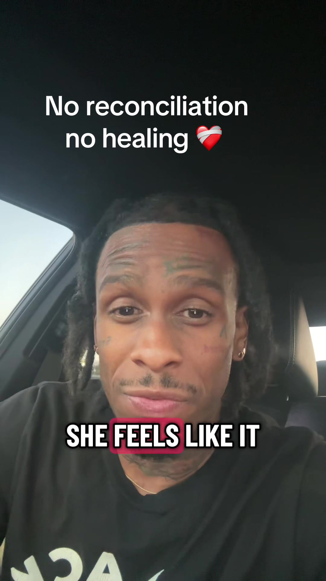 @grorich