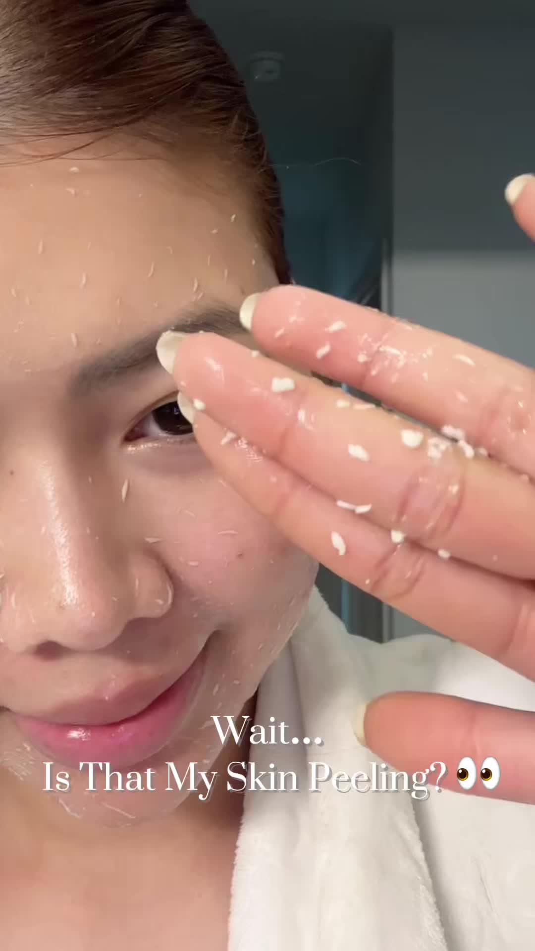 @storyofcheeze