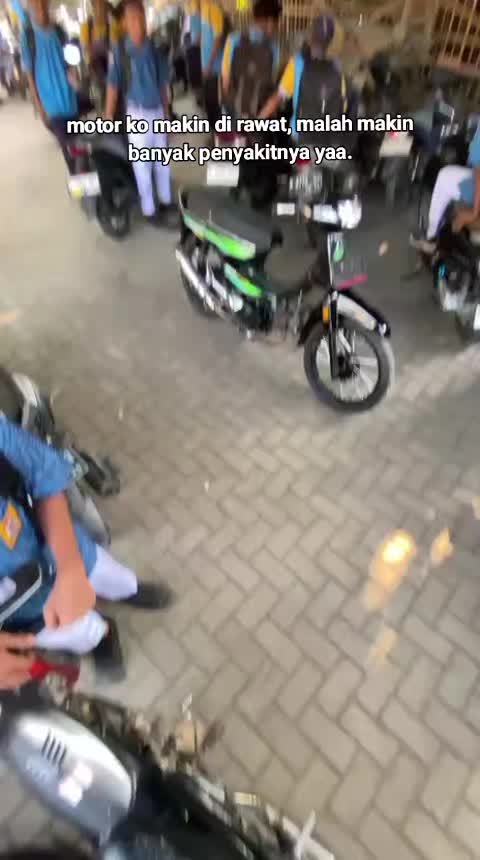 @v3r0_l0g1ka