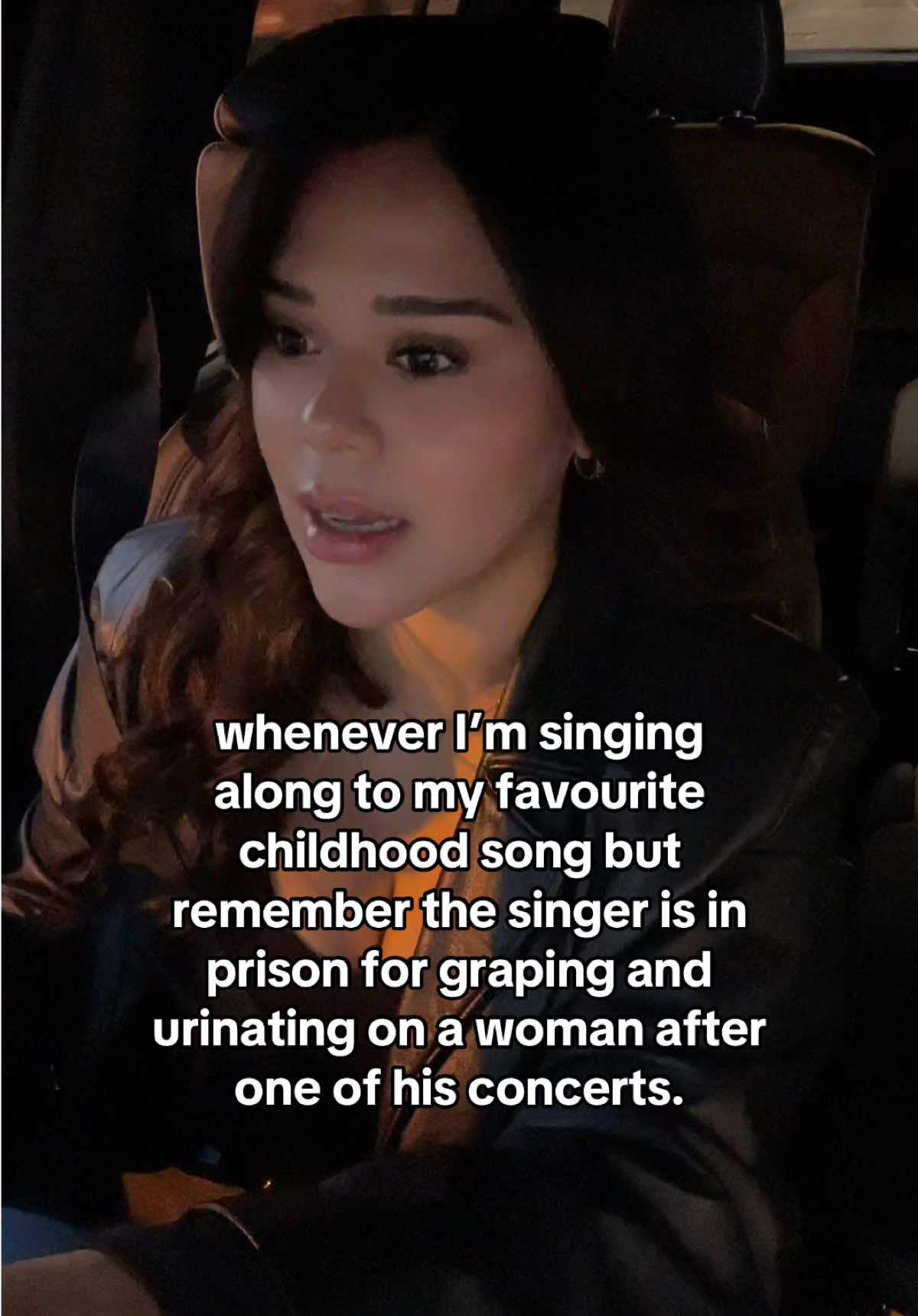 @Kari Paola