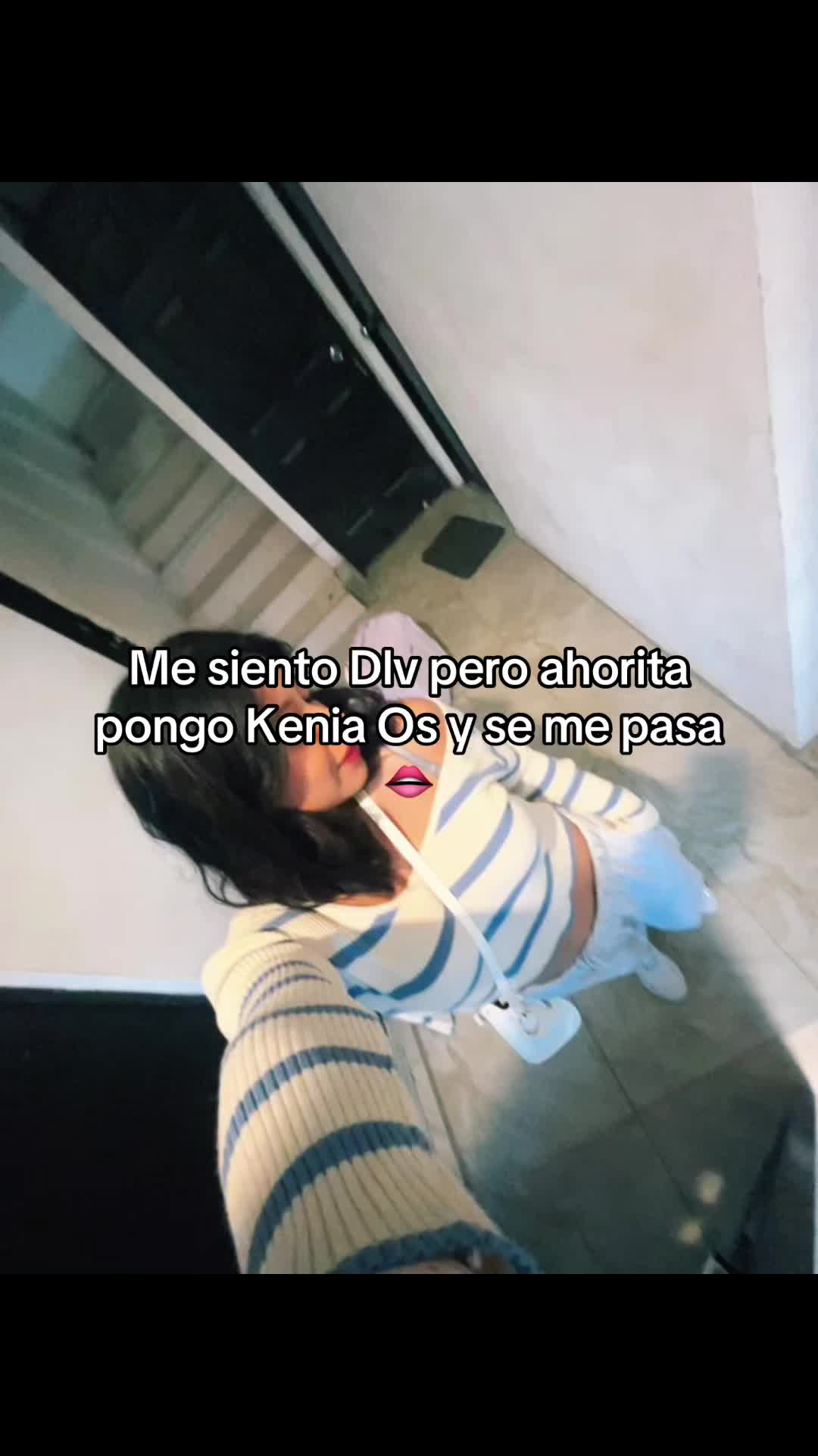 @🍓 Rosa Isela 🍓