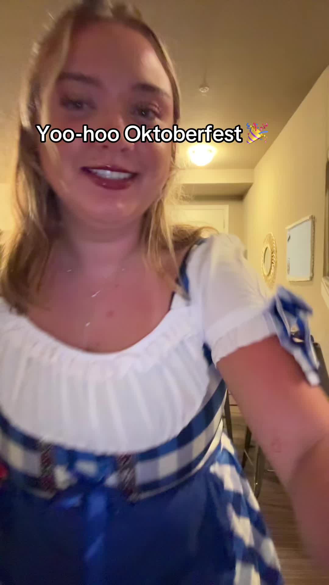@taylor