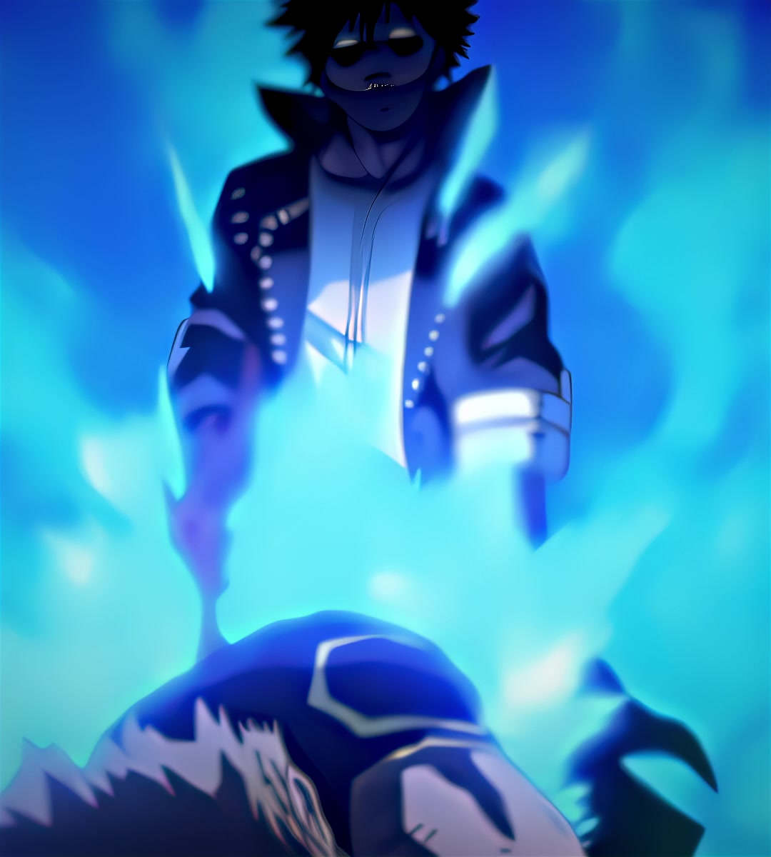 @Oryx🎴