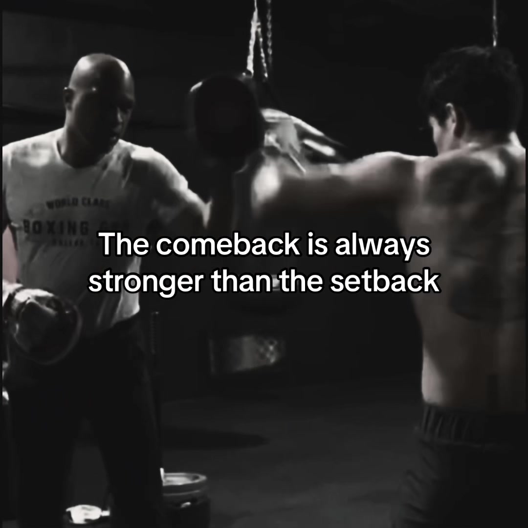 @BestOnTheGame