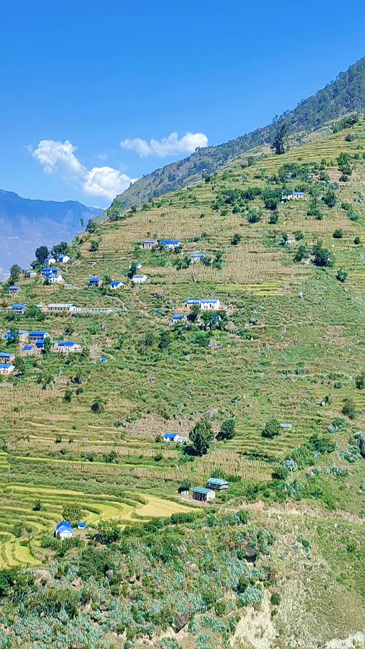 @Royal_thakuri 👑