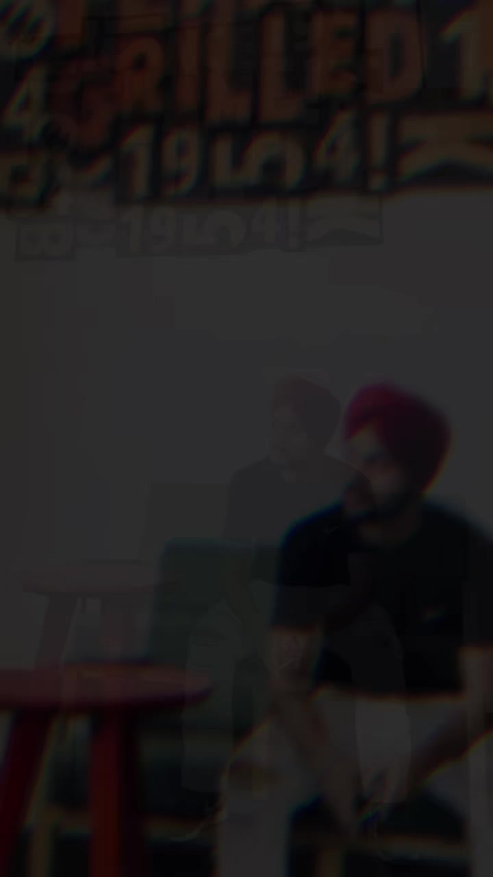 @Gurjot Grewal