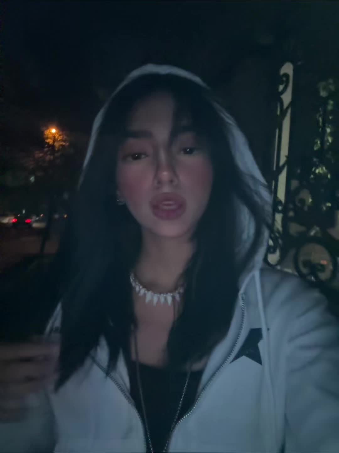 @bcheslii💕
