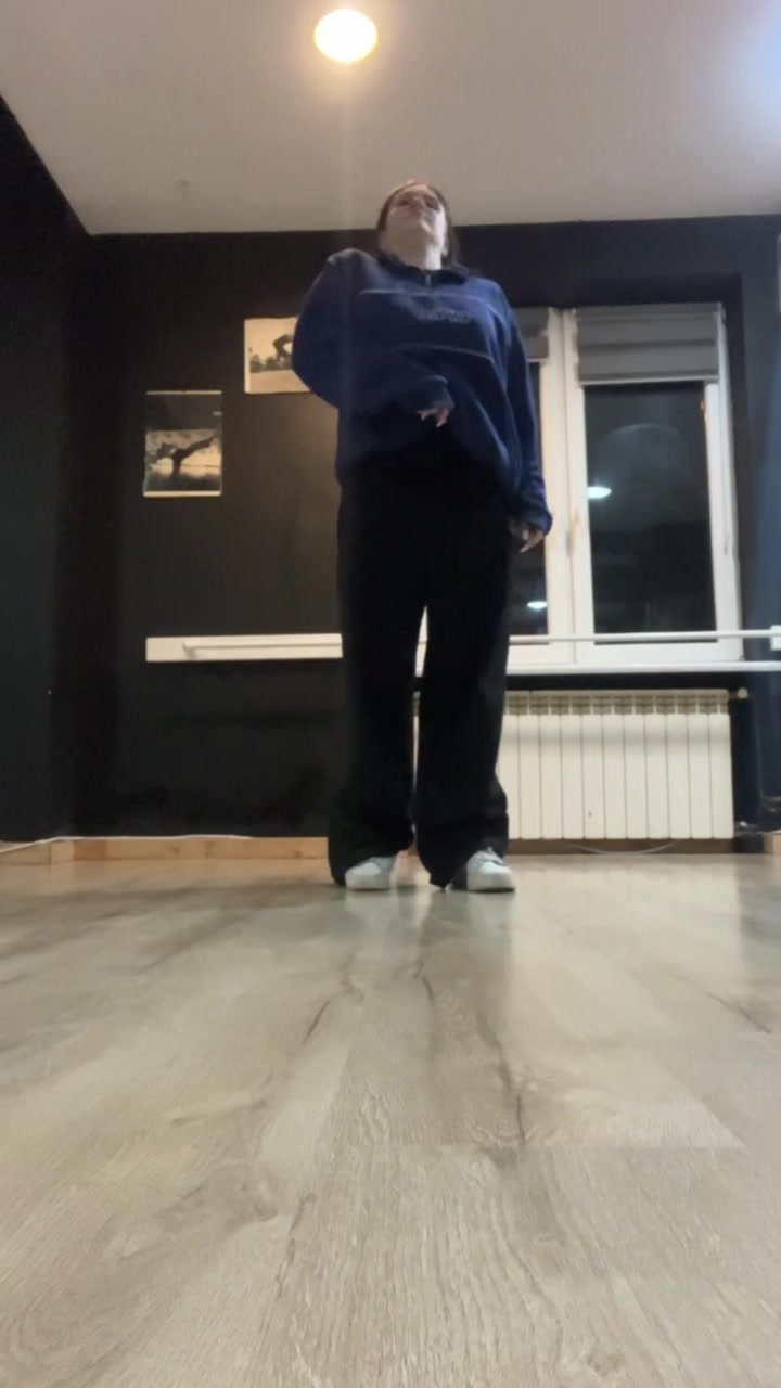 @Natalka🦋