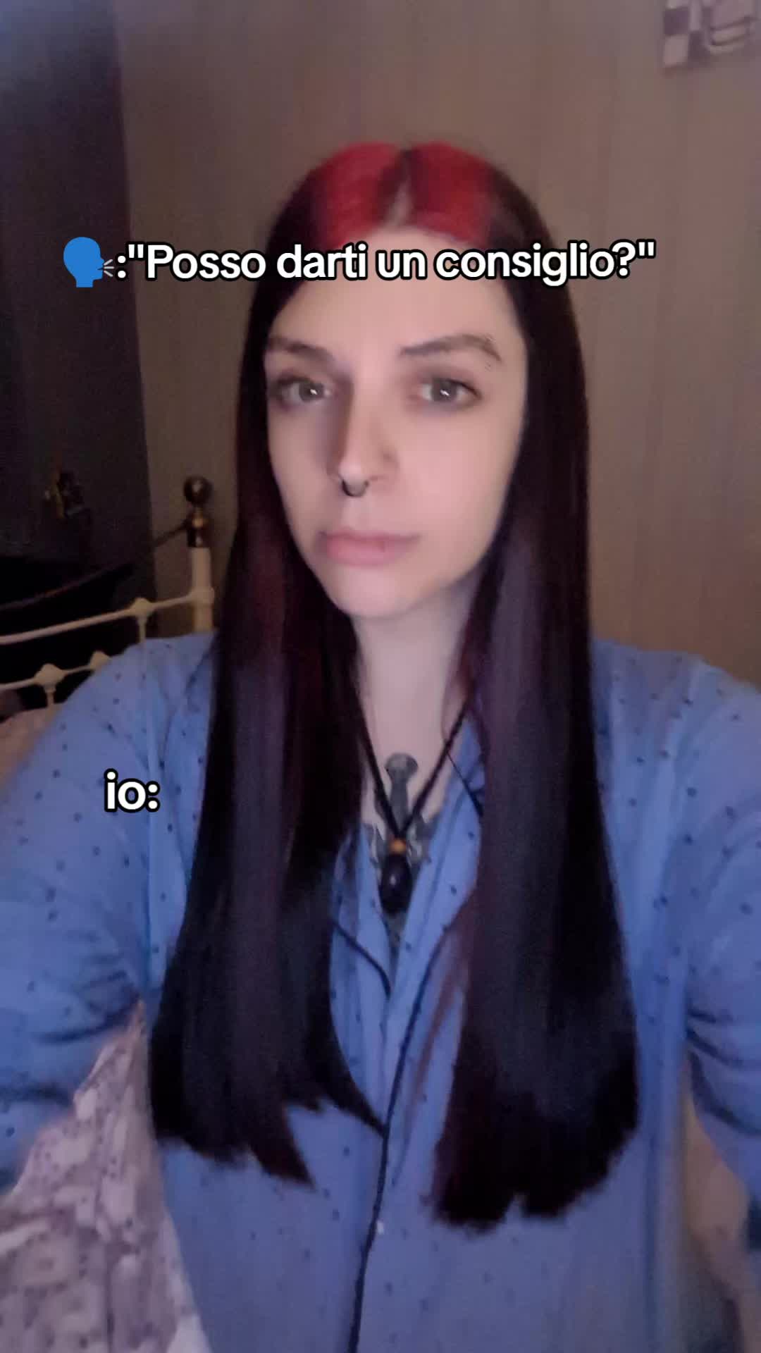 @notagoth
