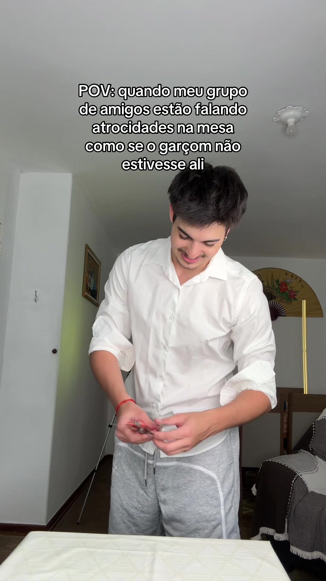 @Filipe Gabriel