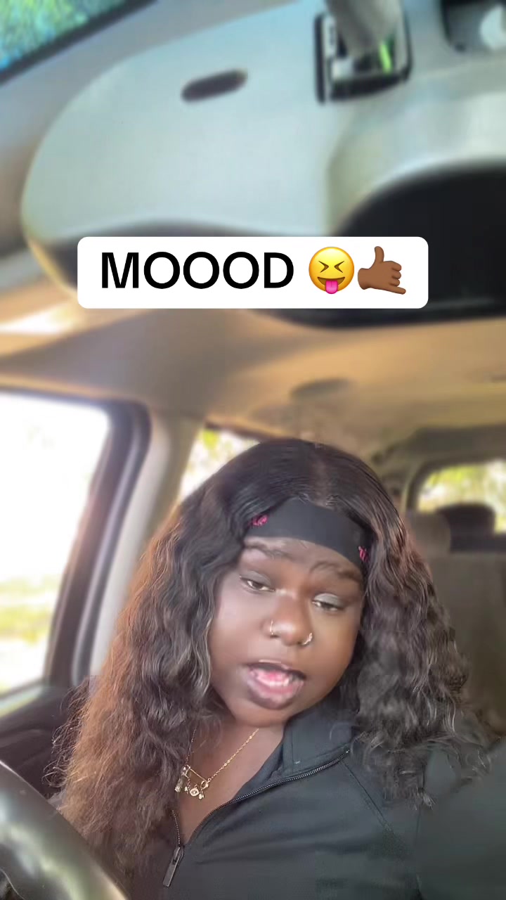 @Key Forreal / Content Creator✨