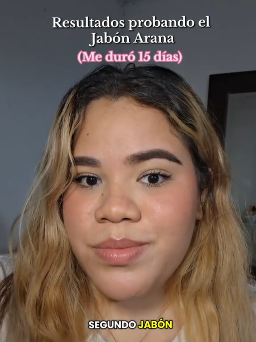 @Camilaosb
