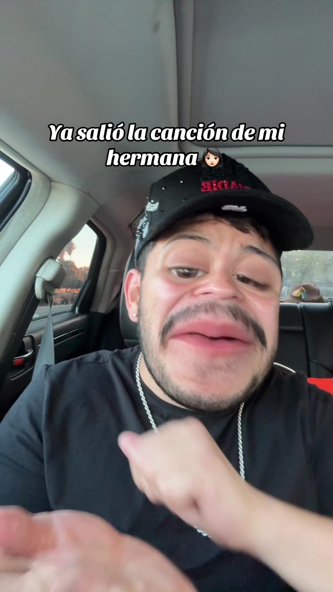 @Varo022