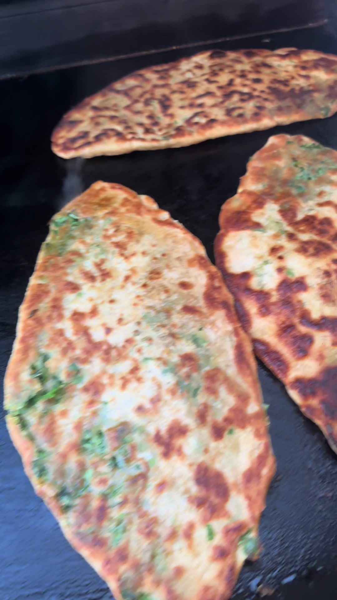 @Halfadozenfoodies