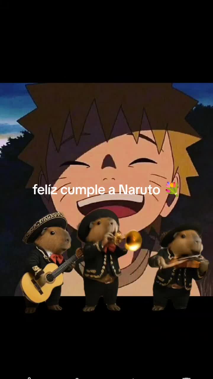 @Nini