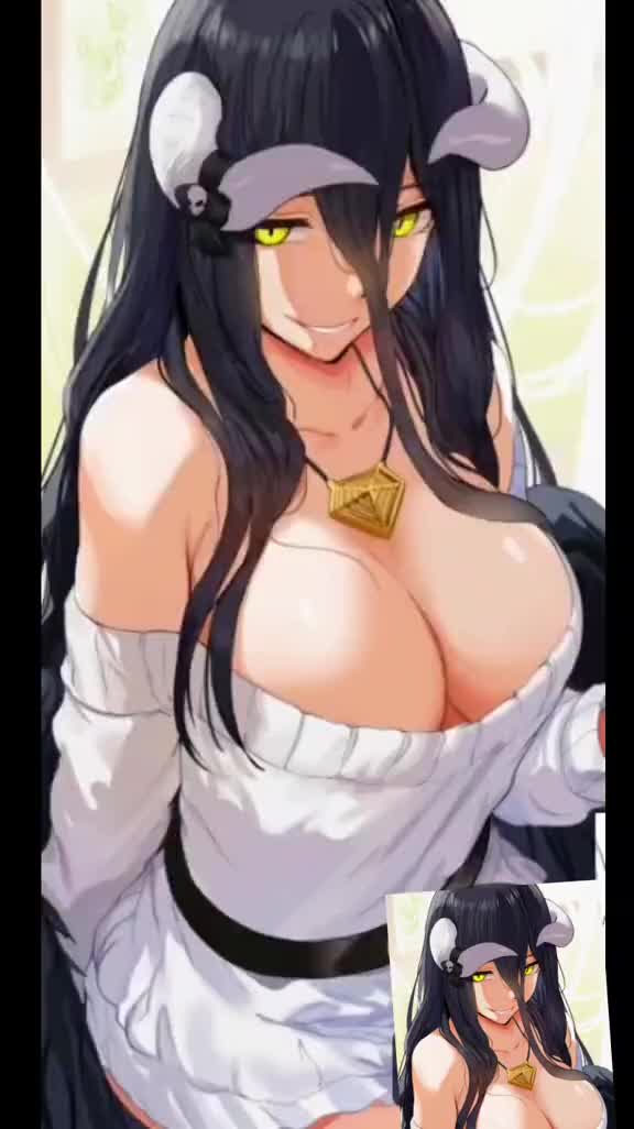 @ALONZO