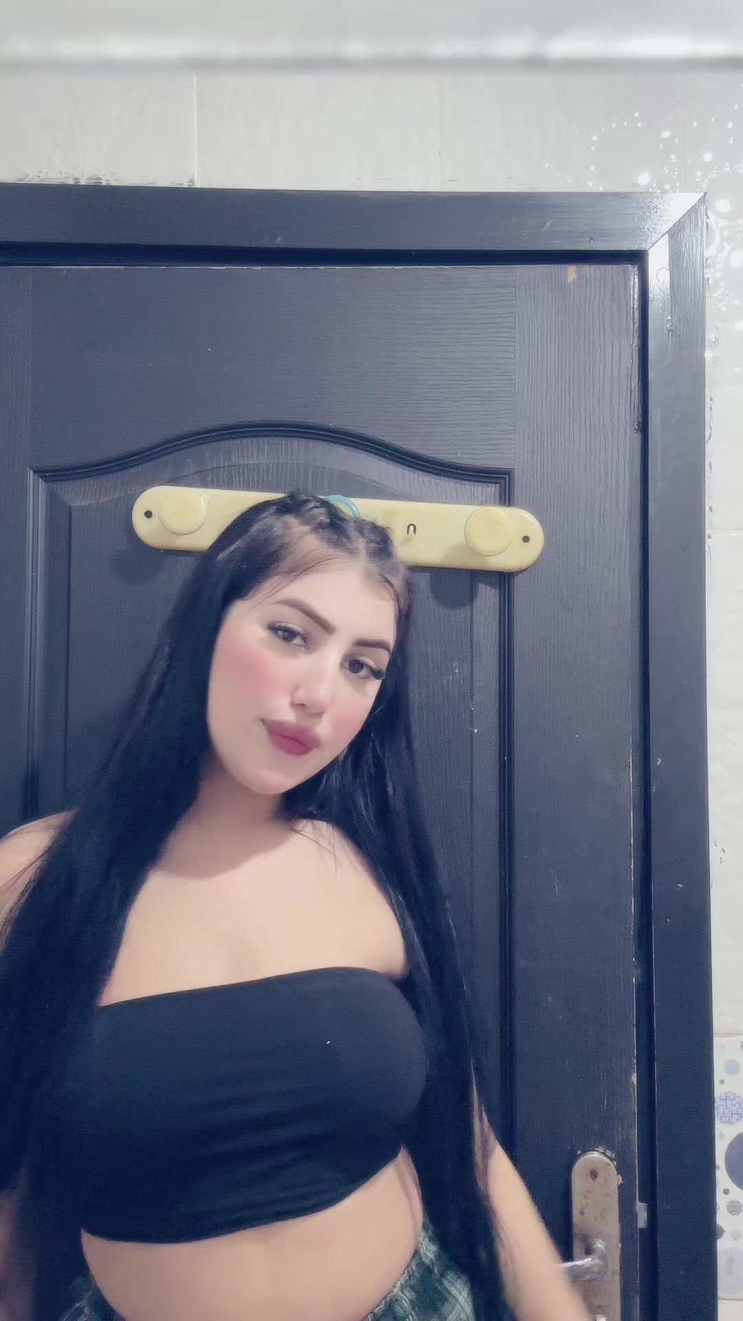 @Aya🫦