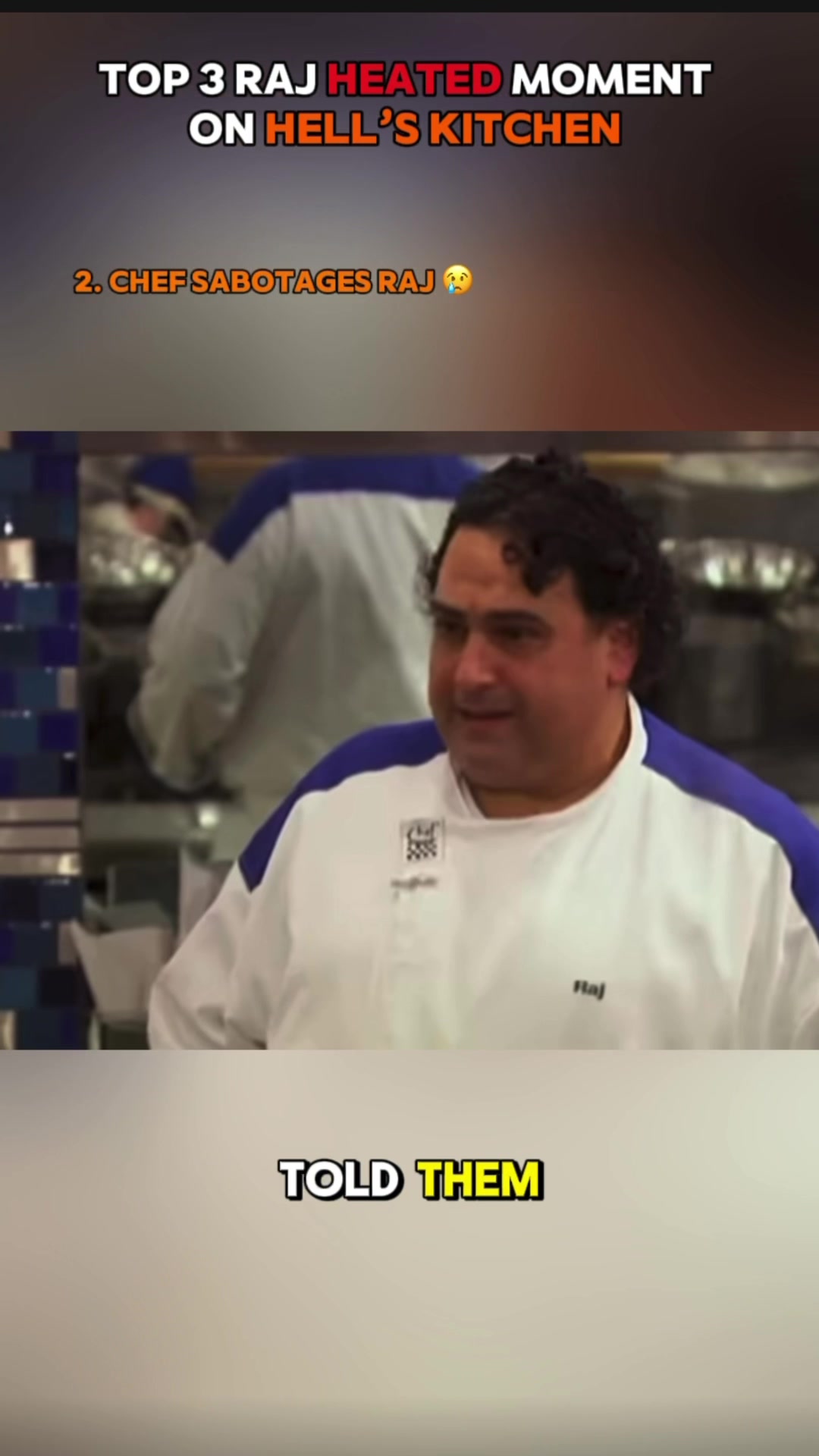 @Gordon Ramsay Clips
