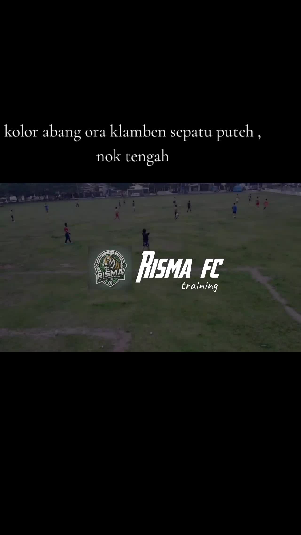 @kencengkendor